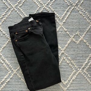 AYR The Yes Yes Yes Jeans 28